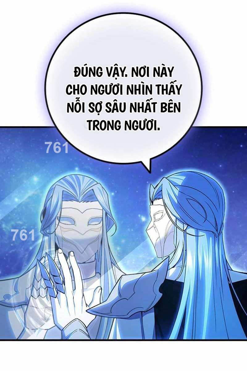 Thực long pháp sư chapter 51 - Upload bởi truyensieuhay.com