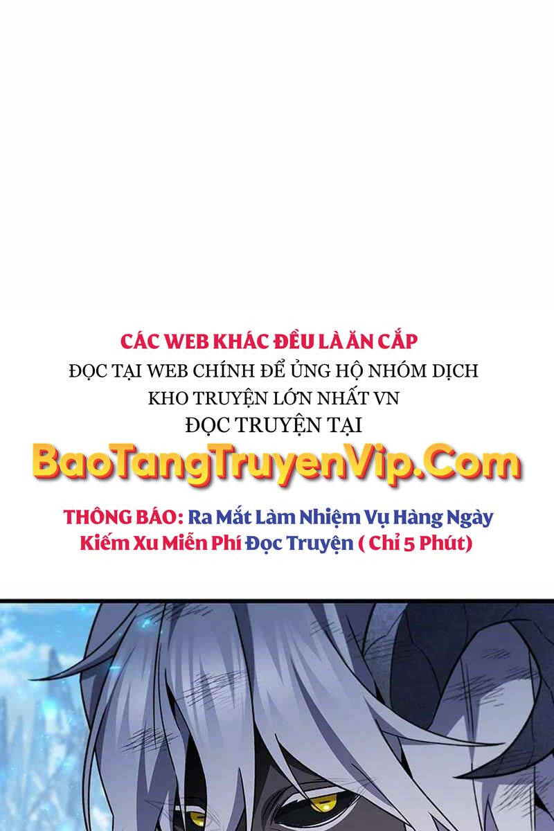 Thực long pháp sư chapter 51 - Upload bởi truyensieuhay.com
