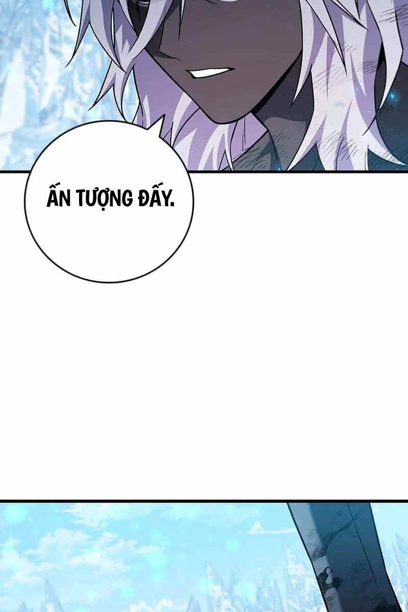 Thực long pháp sư chapter 51 - Upload bởi truyensieuhay.com