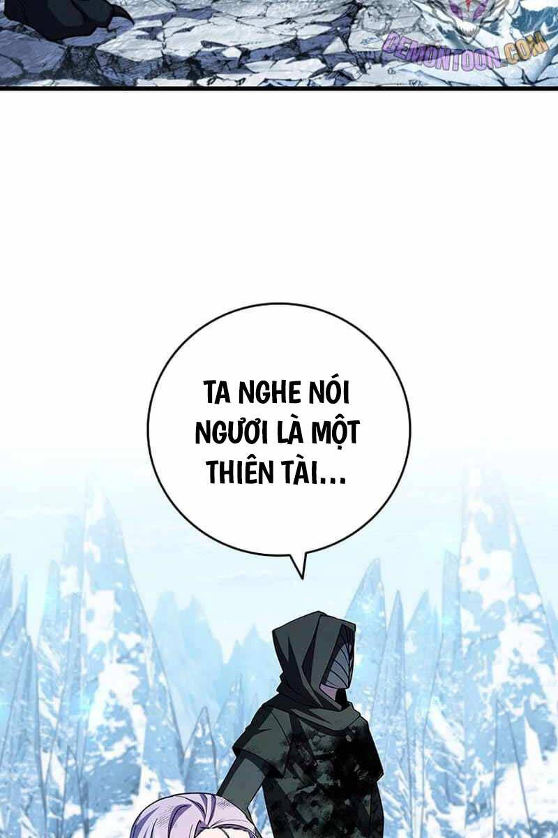 Thực long pháp sư chapter 51 - Upload bởi truyensieuhay.com
