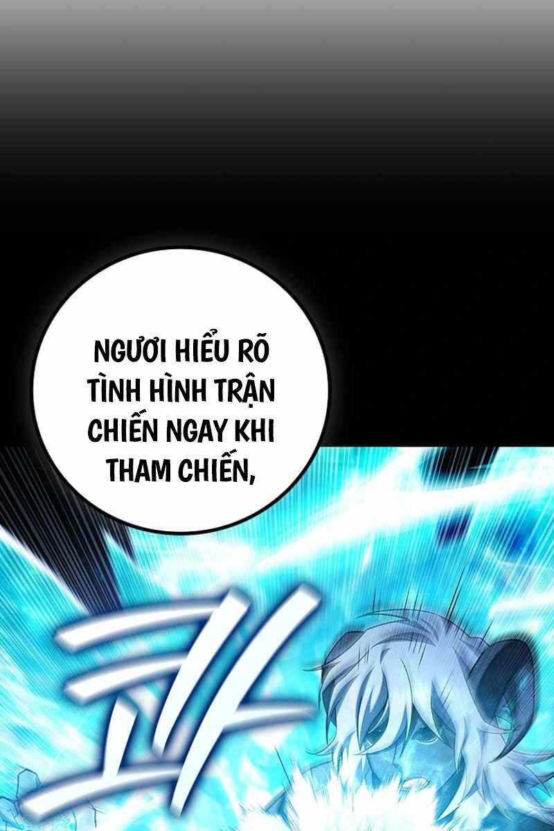 Thực long pháp sư chapter 51 - Upload bởi truyensieuhay.com