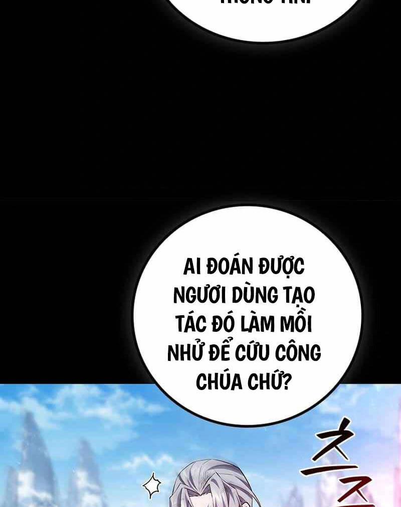 Thực long pháp sư chapter 51 - Upload bởi truyensieuhay.com
