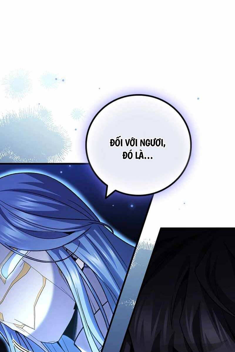 Thực long pháp sư chapter 51 - Upload bởi truyensieuhay.com