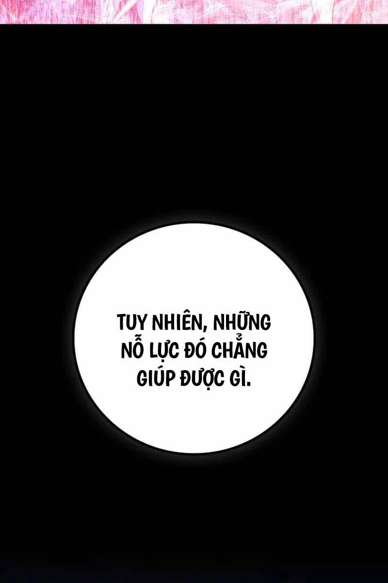 Thực long pháp sư chapter 51 - Upload bởi truyensieuhay.com