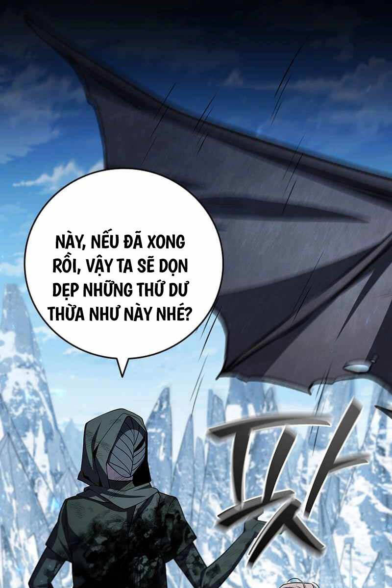 Thực long pháp sư chapter 51 - Upload bởi truyensieuhay.com