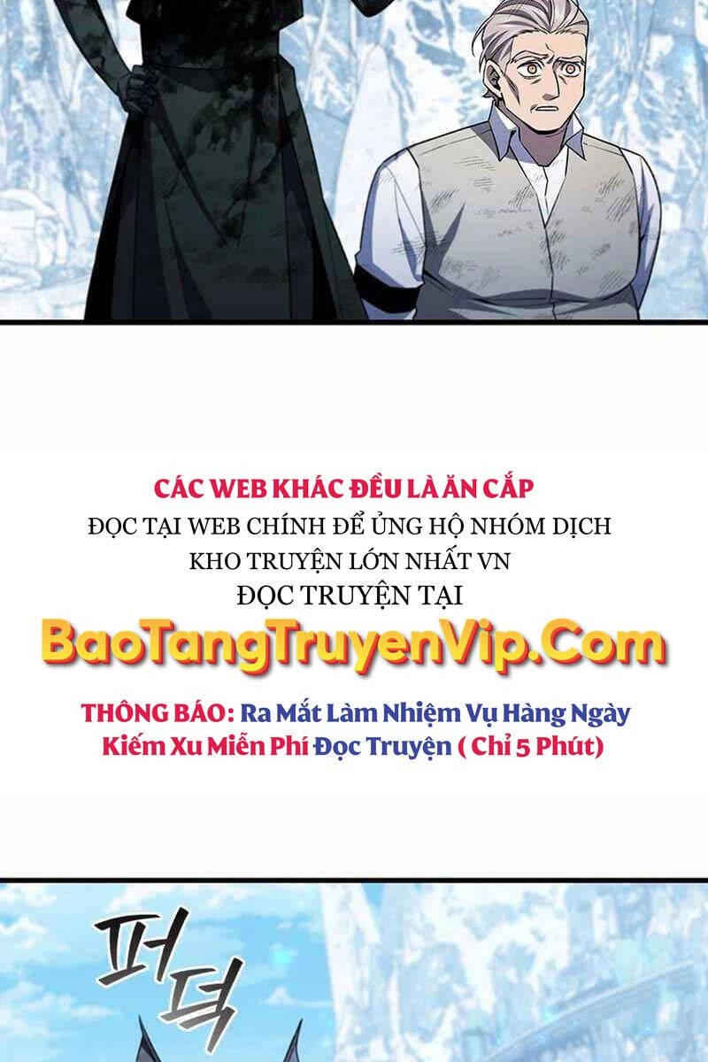 Thực long pháp sư chapter 51 - Upload bởi truyensieuhay.com
