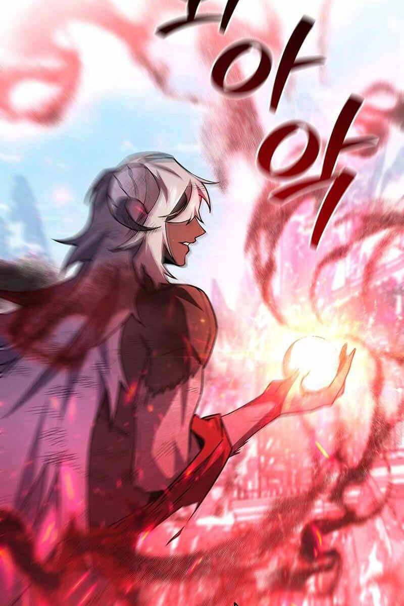 Thực long pháp sư chapter 51 - Upload bởi truyensieuhay.com
