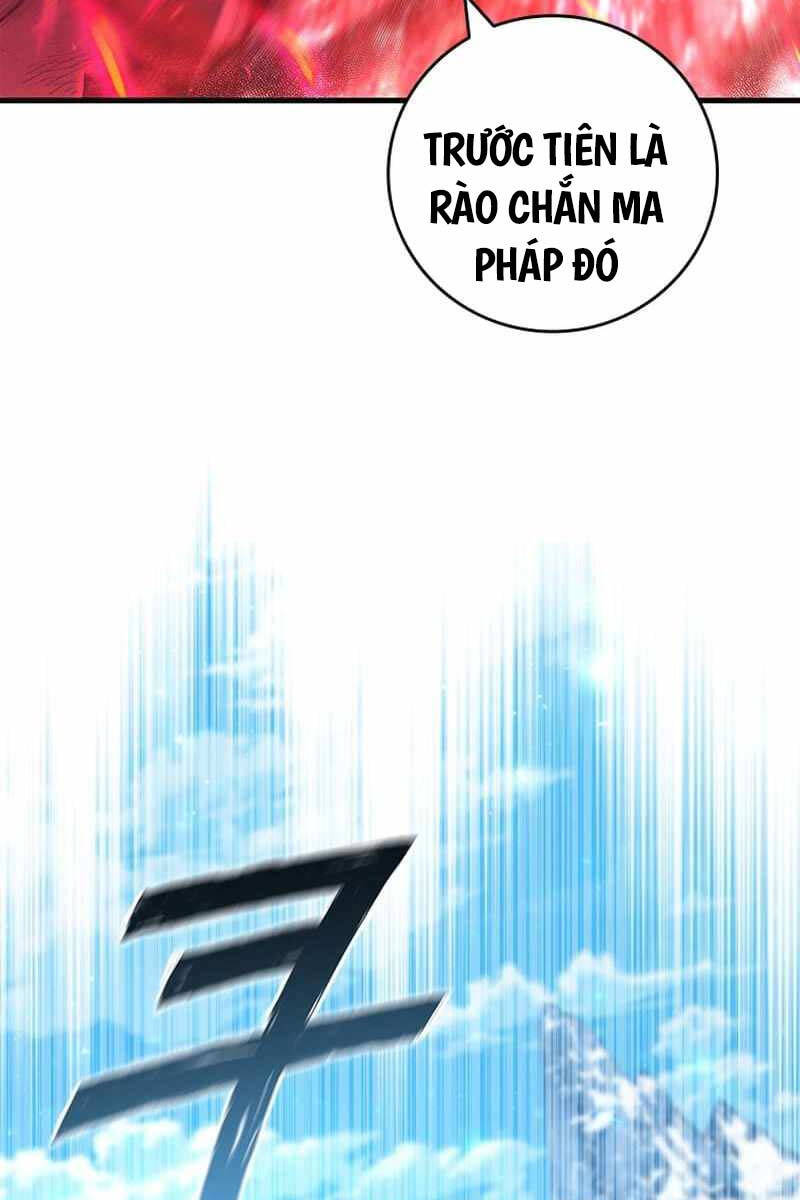 Thực long pháp sư chapter 51 - Upload bởi truyensieuhay.com
