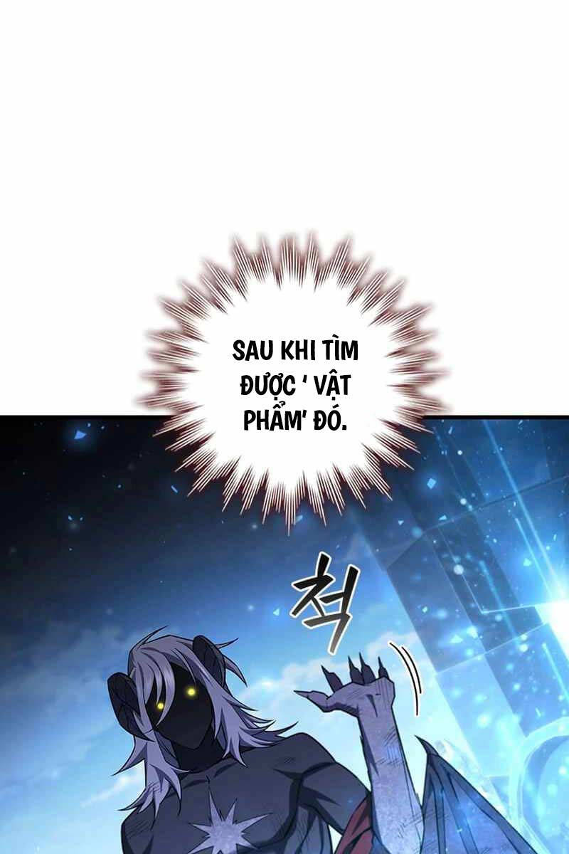 Thực long pháp sư chapter 51 - Upload bởi truyensieuhay.com