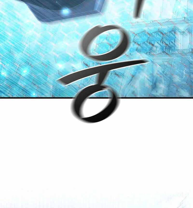 Thực long pháp sư chapter 51 - Upload bởi truyensieuhay.com