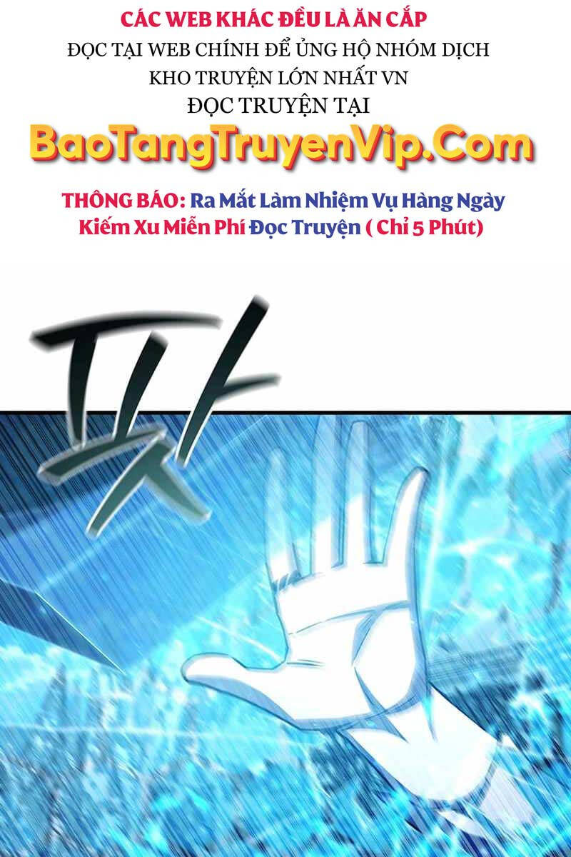 Thực long pháp sư chapter 51 - Upload bởi truyensieuhay.com