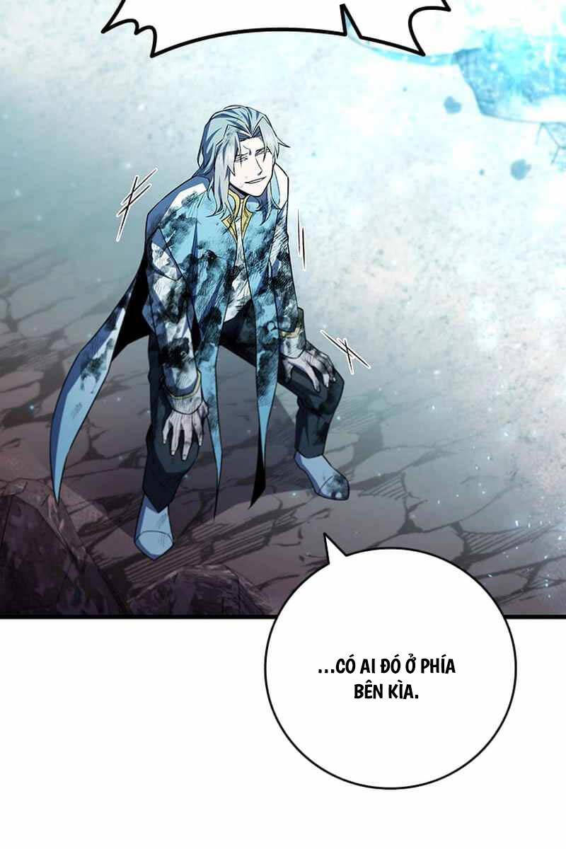 Thực long pháp sư chapter 51 - Upload bởi truyensieuhay.com