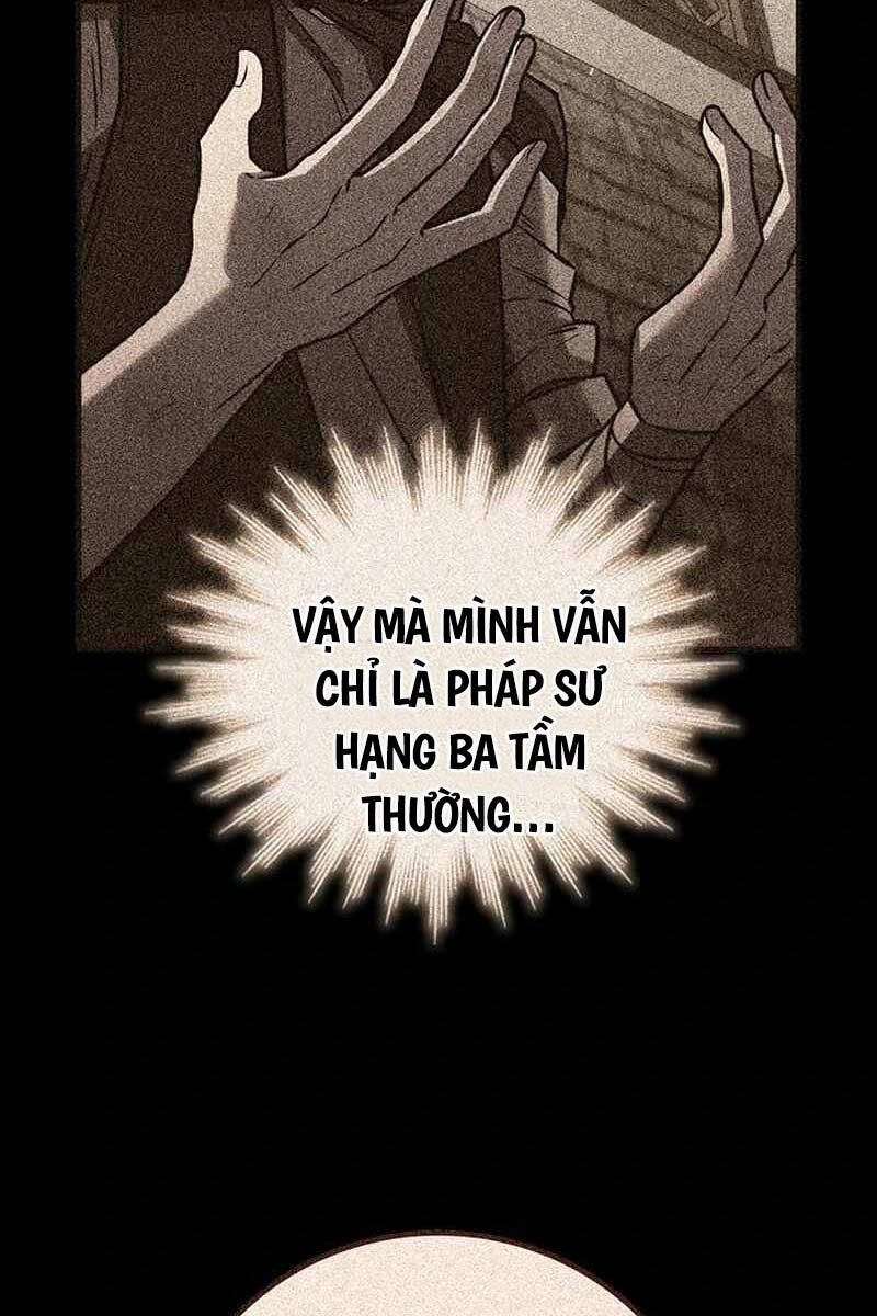 Thực long pháp sư chapter 51 - Upload bởi truyensieuhay.com