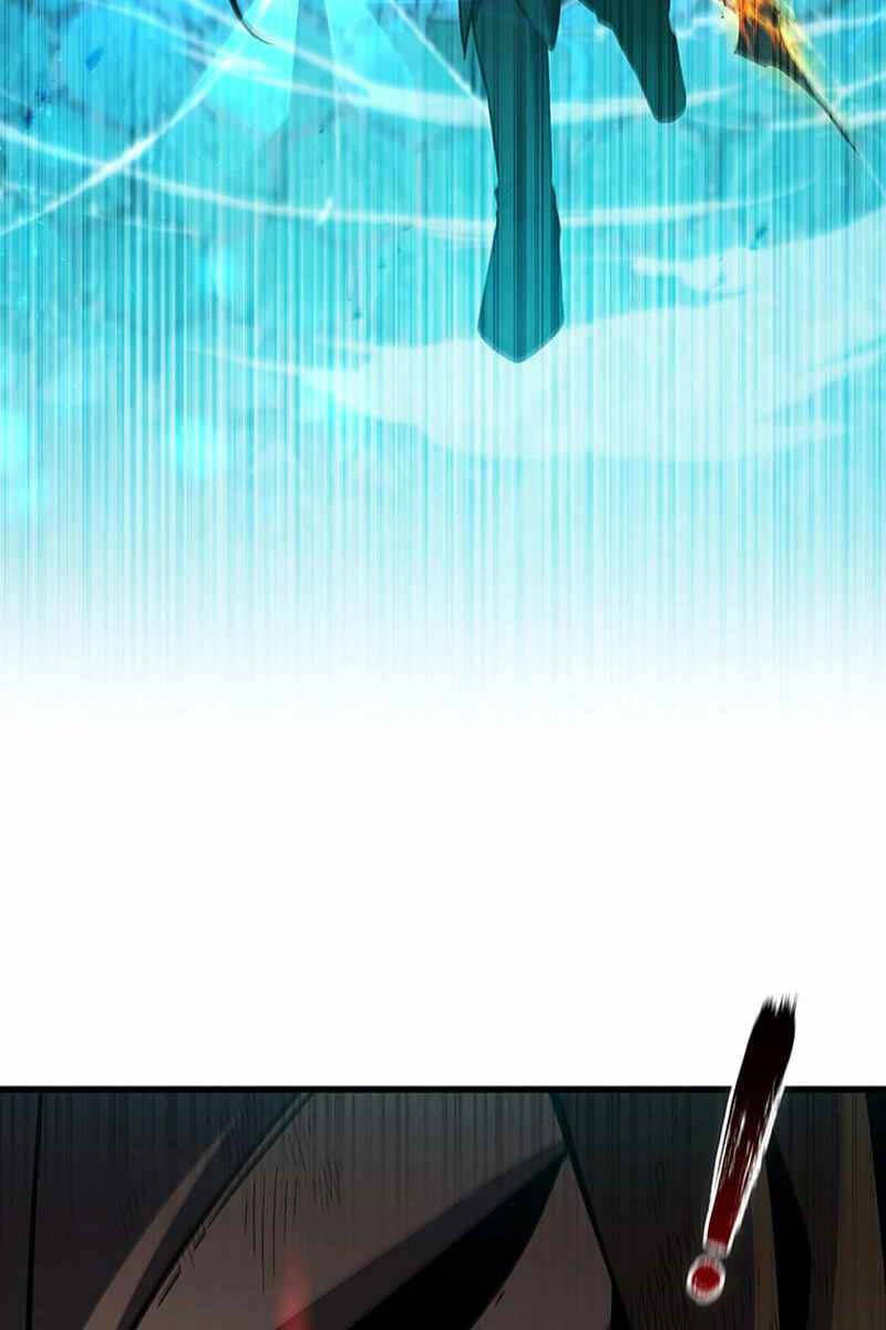 Thực long pháp sư chapter 51 - Upload bởi truyensieuhay.com