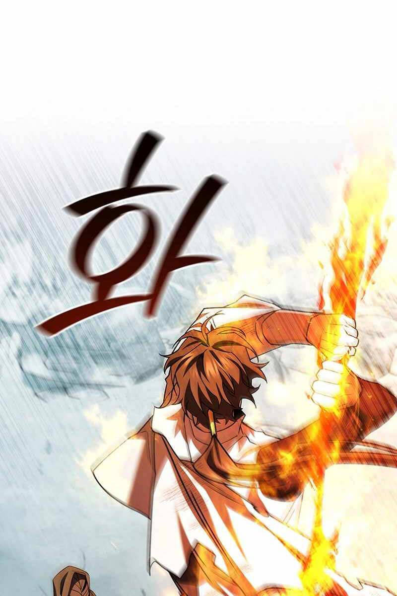 Thực long pháp sư chapter 51 - Upload bởi truyensieuhay.com