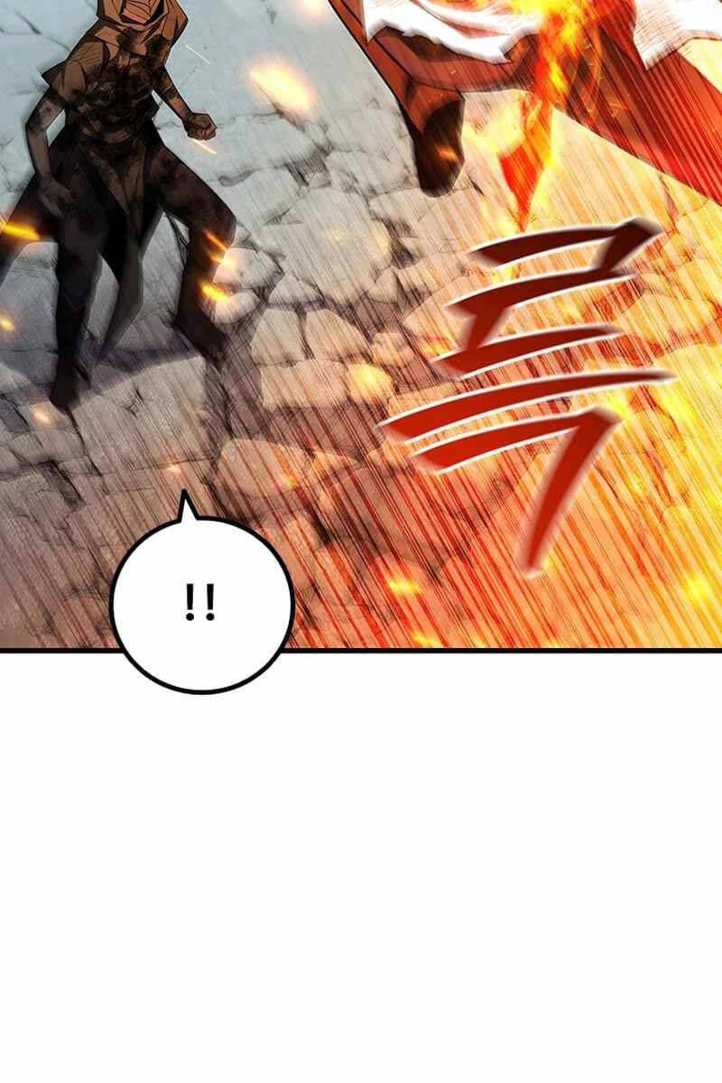 Thực long pháp sư chapter 51 - Upload bởi truyensieuhay.com