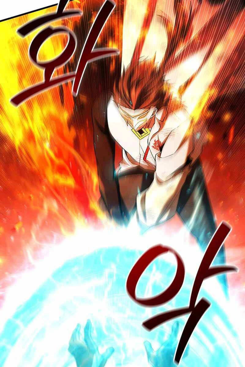Thực long pháp sư chapter 51 - Upload bởi truyensieuhay.com