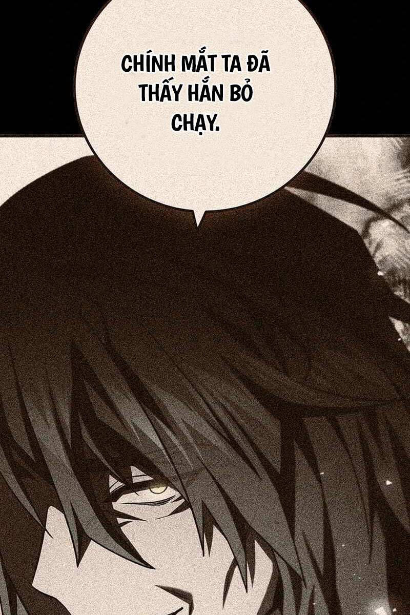 Thực long pháp sư chapter 51 - Upload bởi truyensieuhay.com
