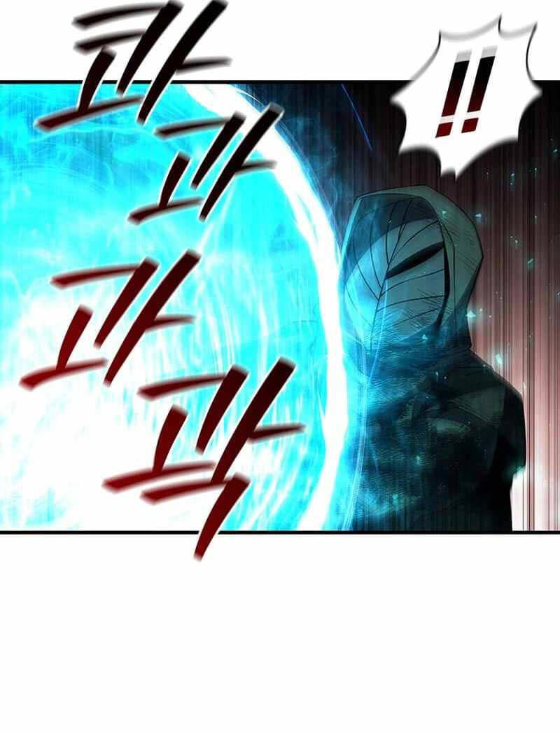 Thực long pháp sư chapter 51 - Upload bởi truyensieuhay.com