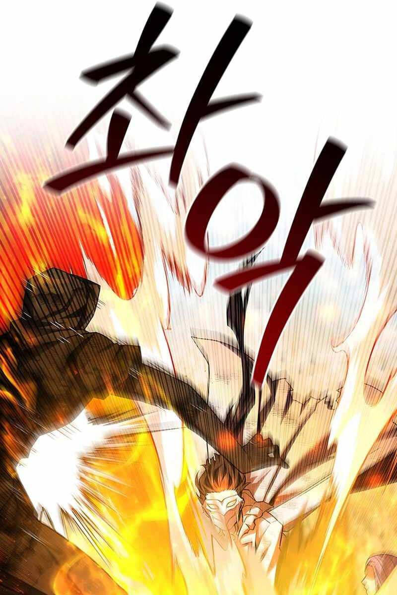 Thực long pháp sư chapter 51 - Upload bởi truyensieuhay.com