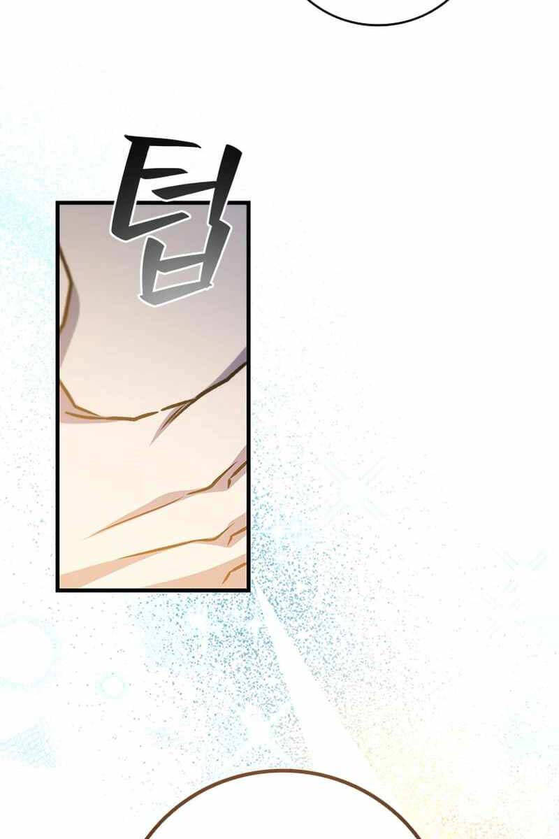 Thực long pháp sư chapter 51 - Upload bởi truyensieuhay.com