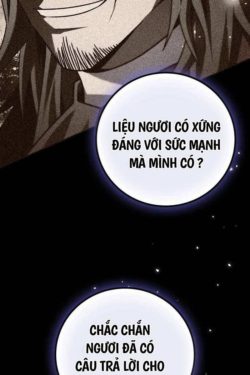Thực long pháp sư chapter 51 - Upload bởi truyensieuhay.com
