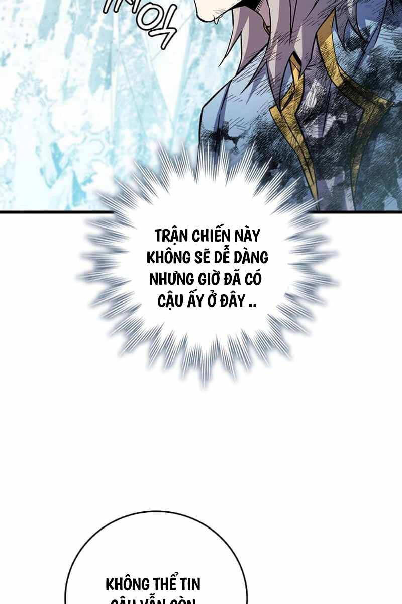 Thực long pháp sư chapter 51 - Upload bởi truyensieuhay.com