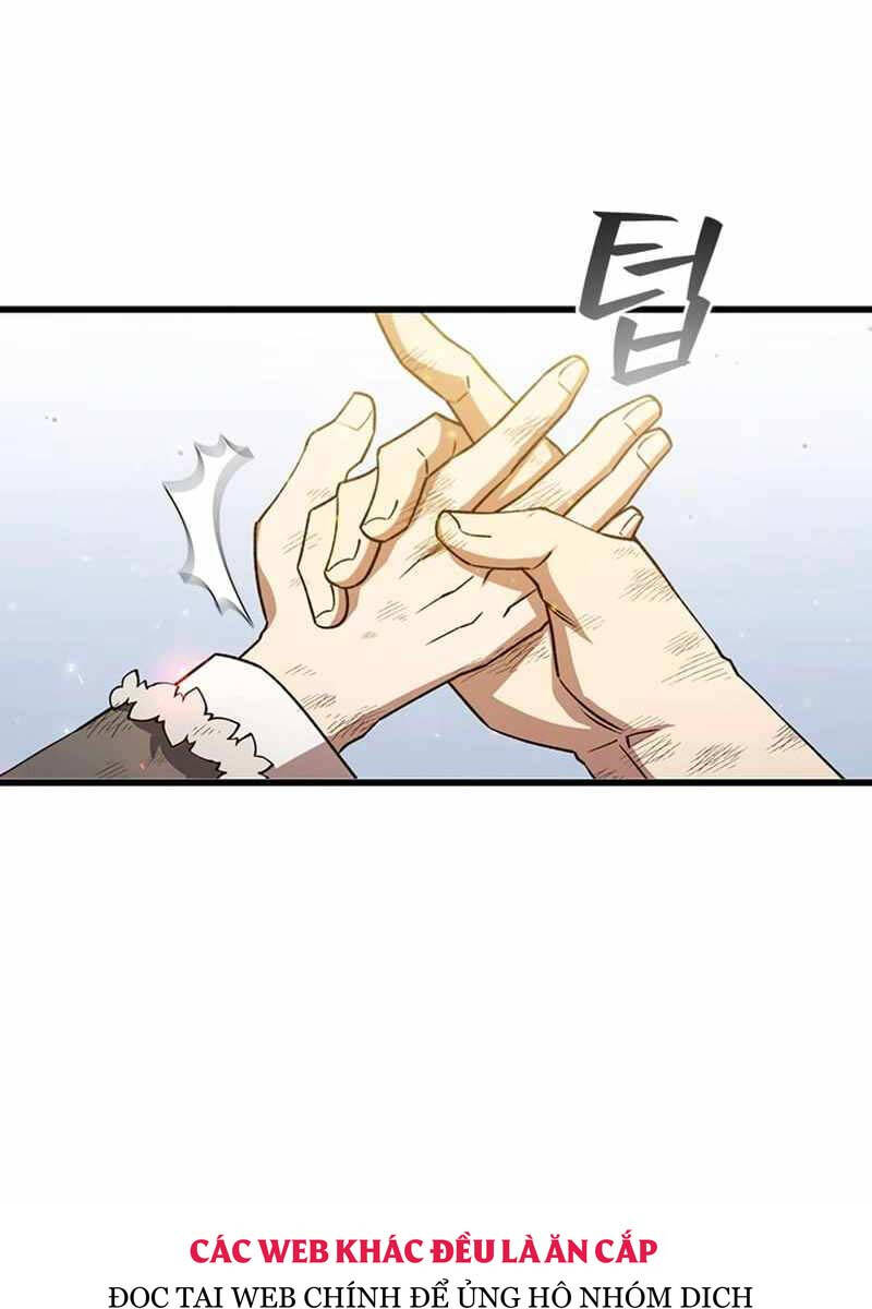 Thực long pháp sư chapter 51 - Upload bởi truyensieuhay.com