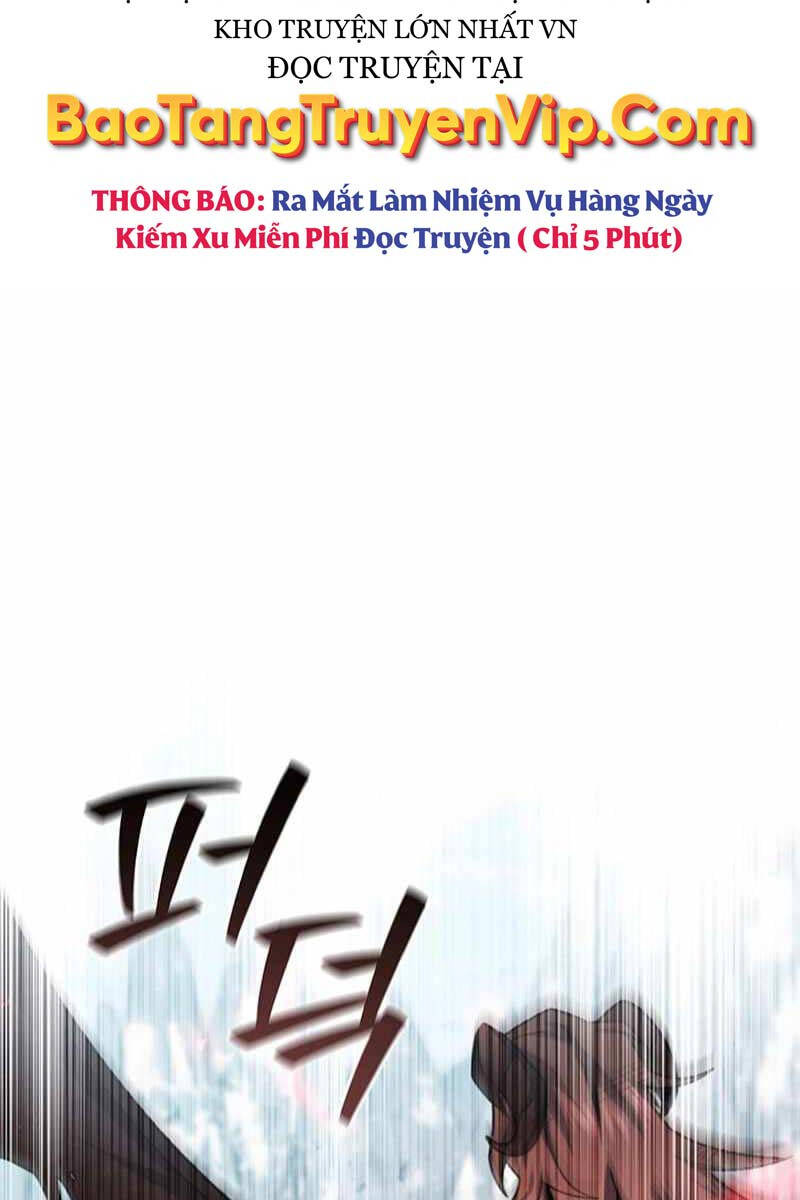 Thực long pháp sư chapter 51 - Upload bởi truyensieuhay.com