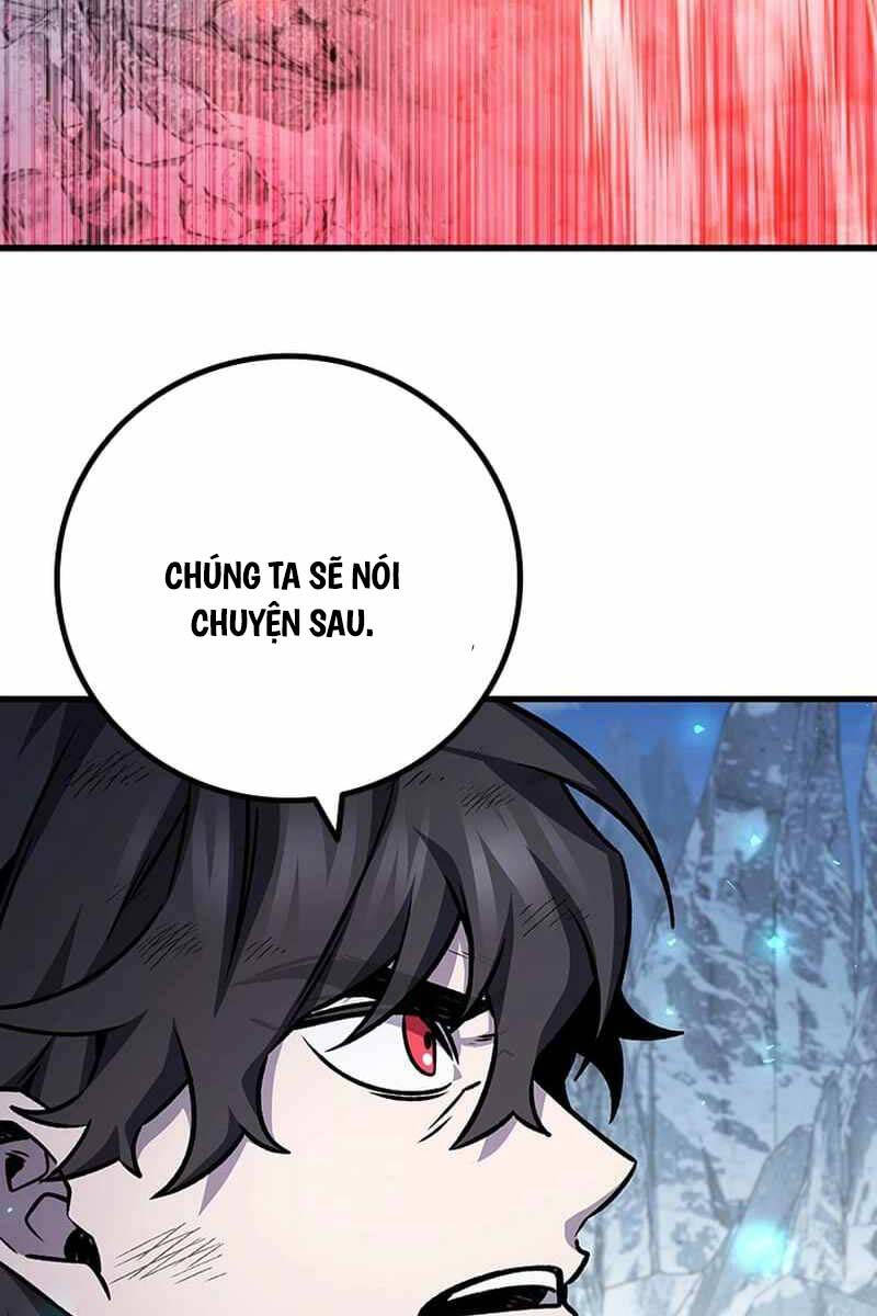 Thực long pháp sư chapter 51 - Upload bởi truyensieuhay.com
