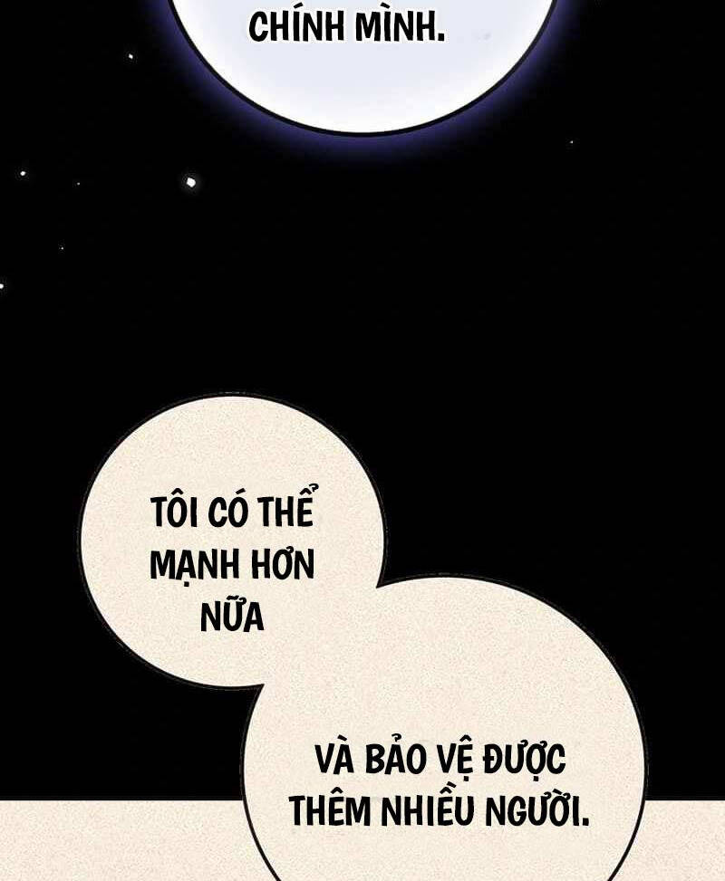 Thực long pháp sư chapter 51 - Upload bởi truyensieuhay.com