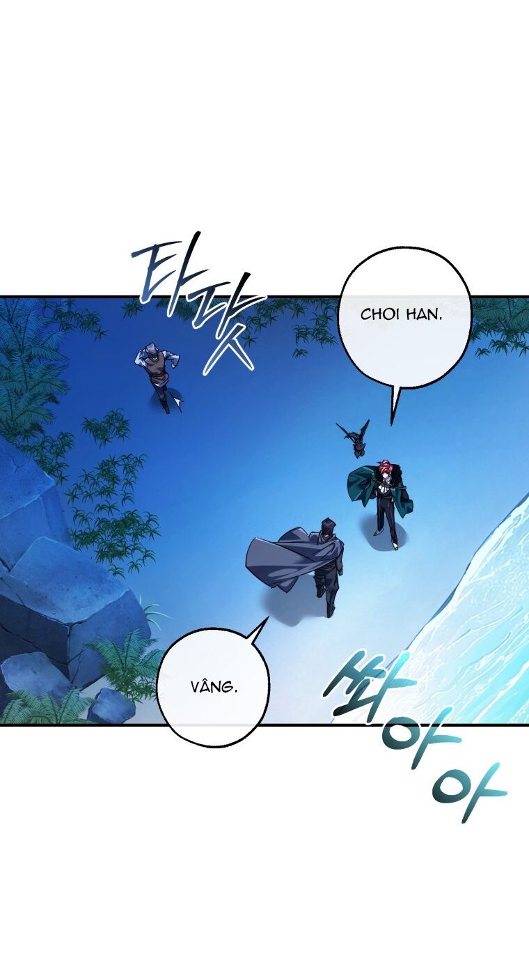 Phế vật dòng dõi bá tước  chapter 117.2 - Upload bởi truyensieuhay.com