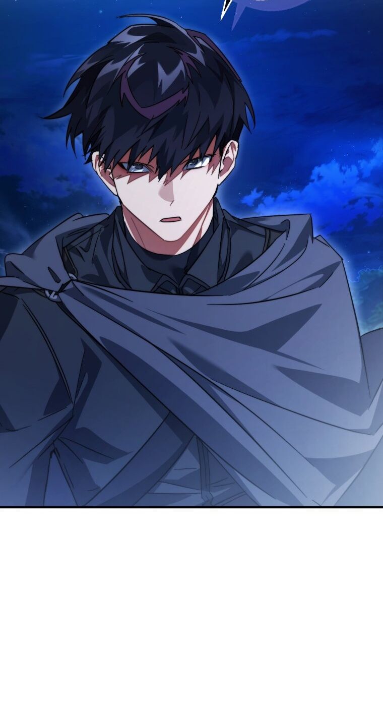 Phế vật dòng dõi bá tước  chapter 117.2 - Upload bởi truyensieuhay.com