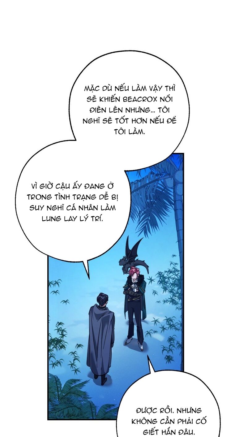 Phế vật dòng dõi bá tước  chapter 117.2 - Upload bởi truyensieuhay.com