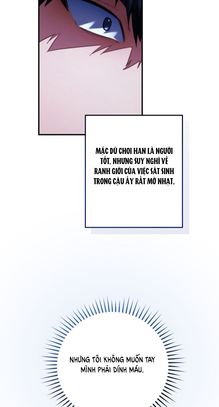 Phế vật dòng dõi bá tước  chapter 117.2 - Upload bởi truyensieuhay.com