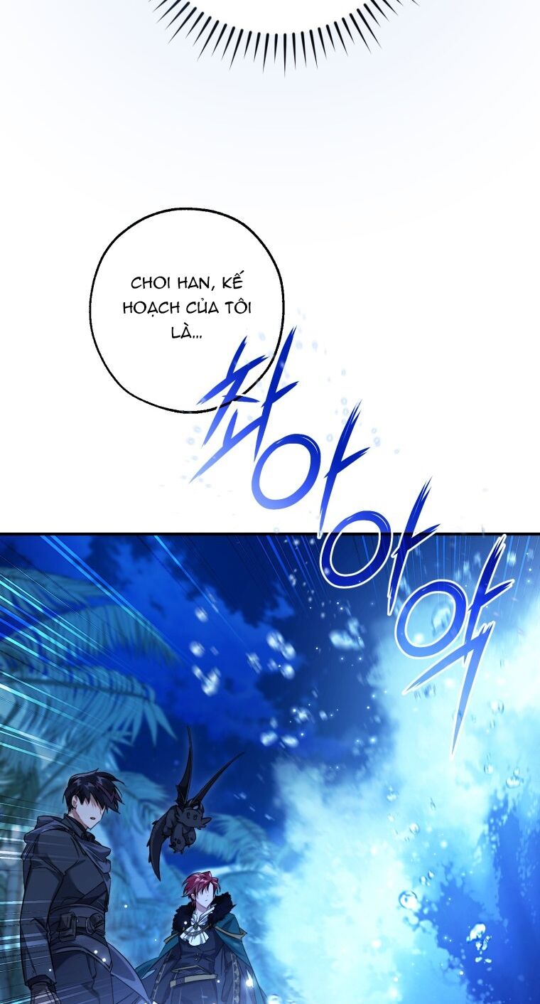 Phế vật dòng dõi bá tước  chapter 117.2 - Upload bởi truyensieuhay.com