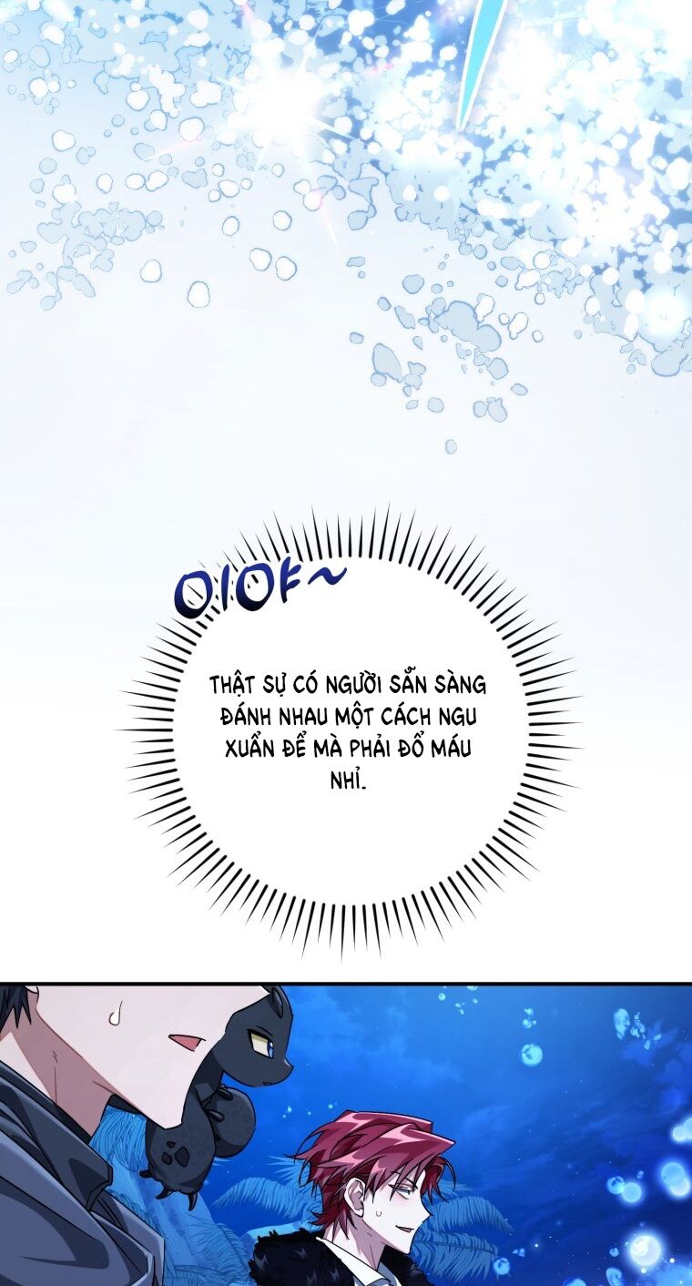 Phế vật dòng dõi bá tước  chapter 117.2 - Upload bởi truyensieuhay.com