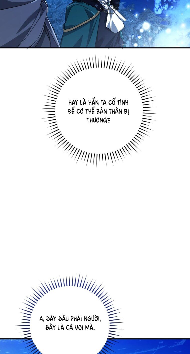 Phế vật dòng dõi bá tước  chapter 117.2 - Upload bởi truyensieuhay.com