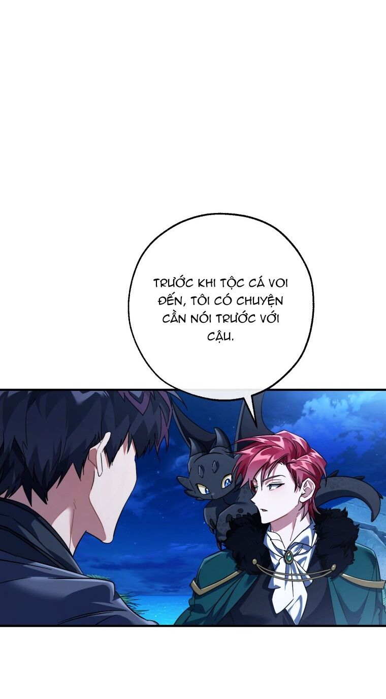 Phế vật dòng dõi bá tước  chapter 117.2 - Upload bởi truyensieuhay.com