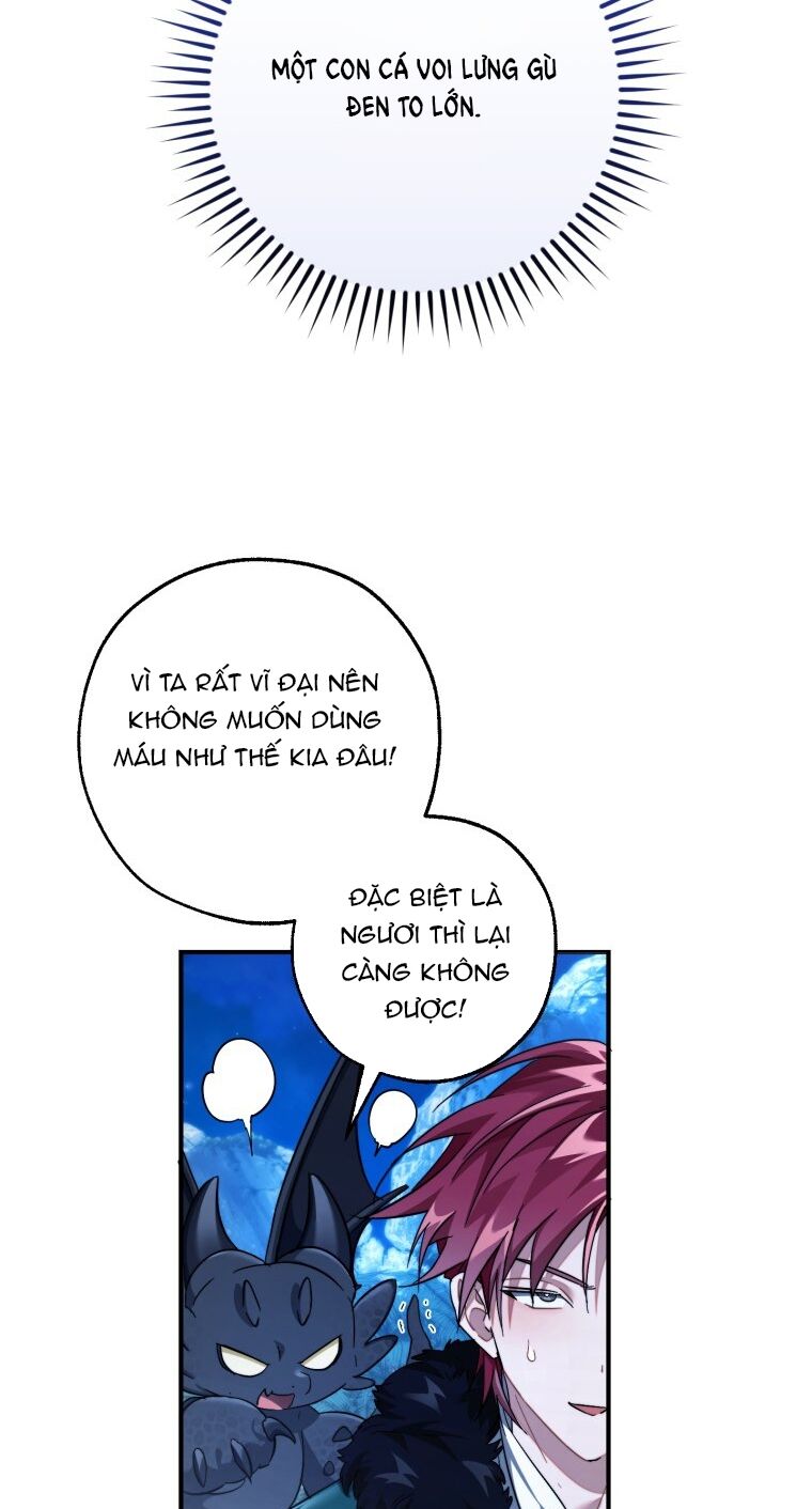 Phế vật dòng dõi bá tước  chapter 117.2 - Upload bởi truyensieuhay.com