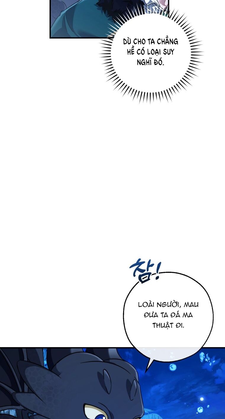 Phế vật dòng dõi bá tước  chapter 117.2 - Upload bởi truyensieuhay.com