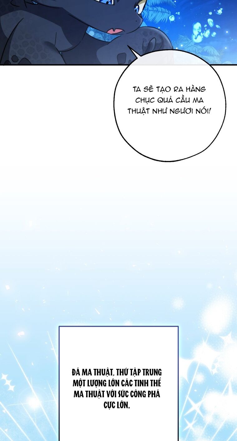 Phế vật dòng dõi bá tước  chapter 117.2 - Upload bởi truyensieuhay.com
