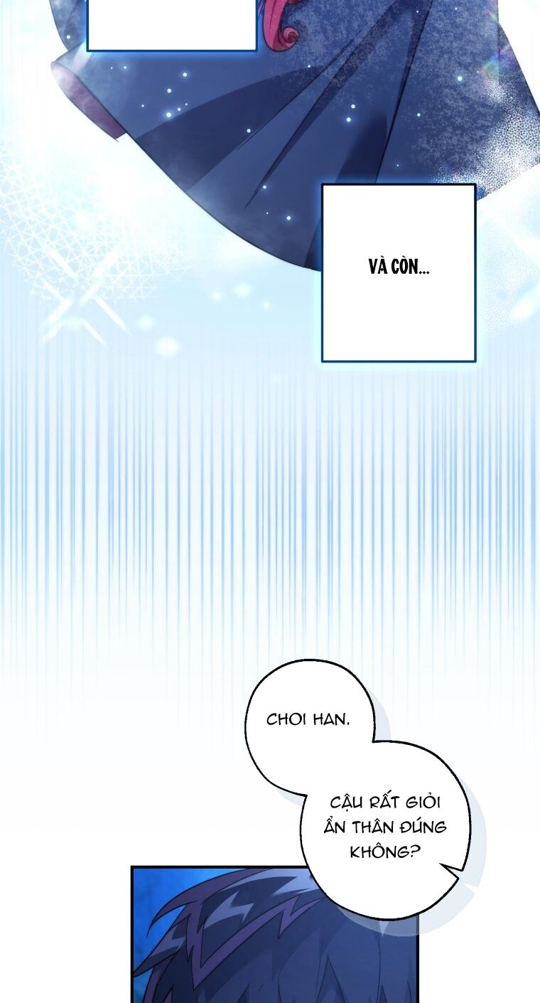Phế vật dòng dõi bá tước  chapter 117.2 - Upload bởi truyensieuhay.com
