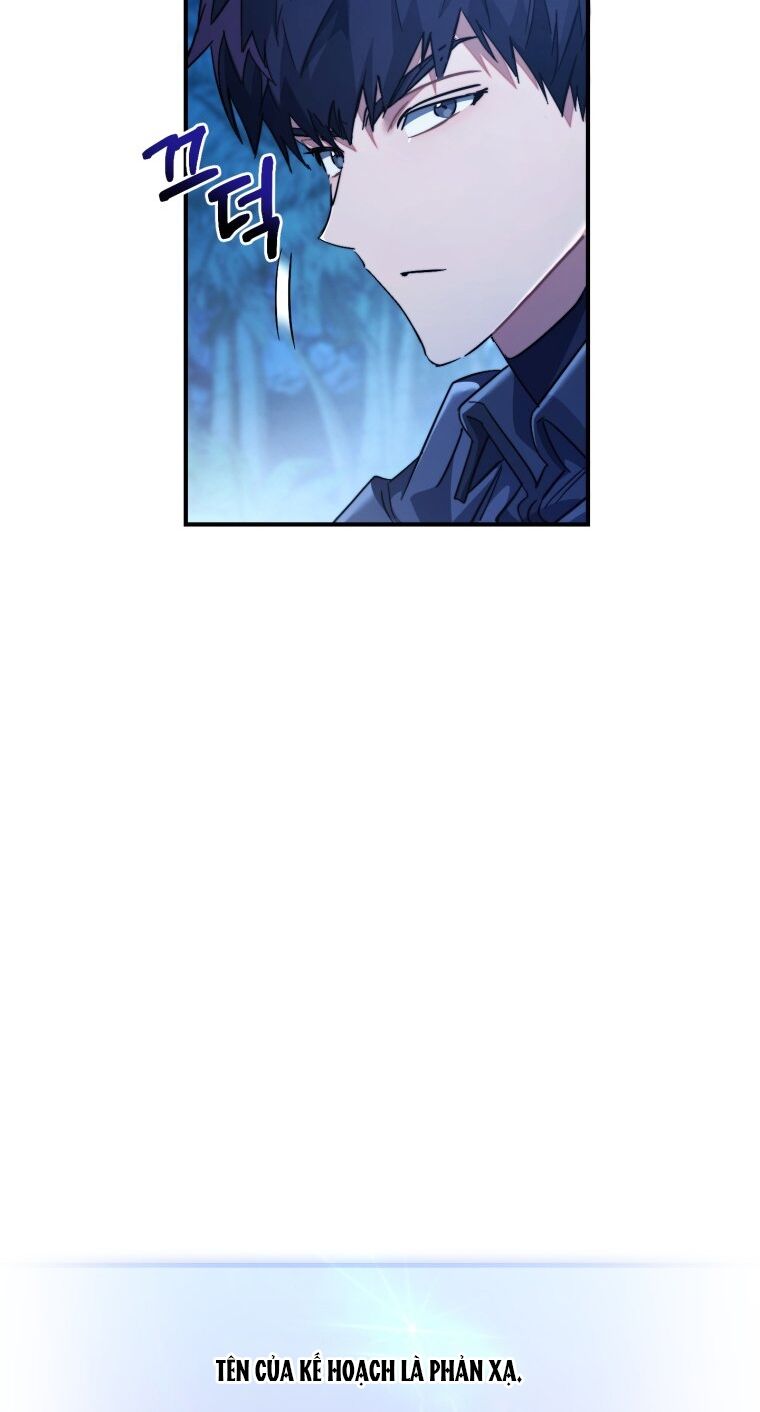 Phế vật dòng dõi bá tước  chapter 117.2 - Upload bởi truyensieuhay.com