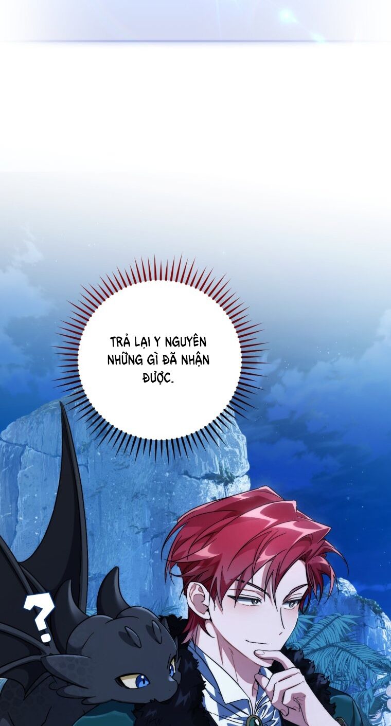 Phế vật dòng dõi bá tước  chapter 117.2 - Upload bởi truyensieuhay.com