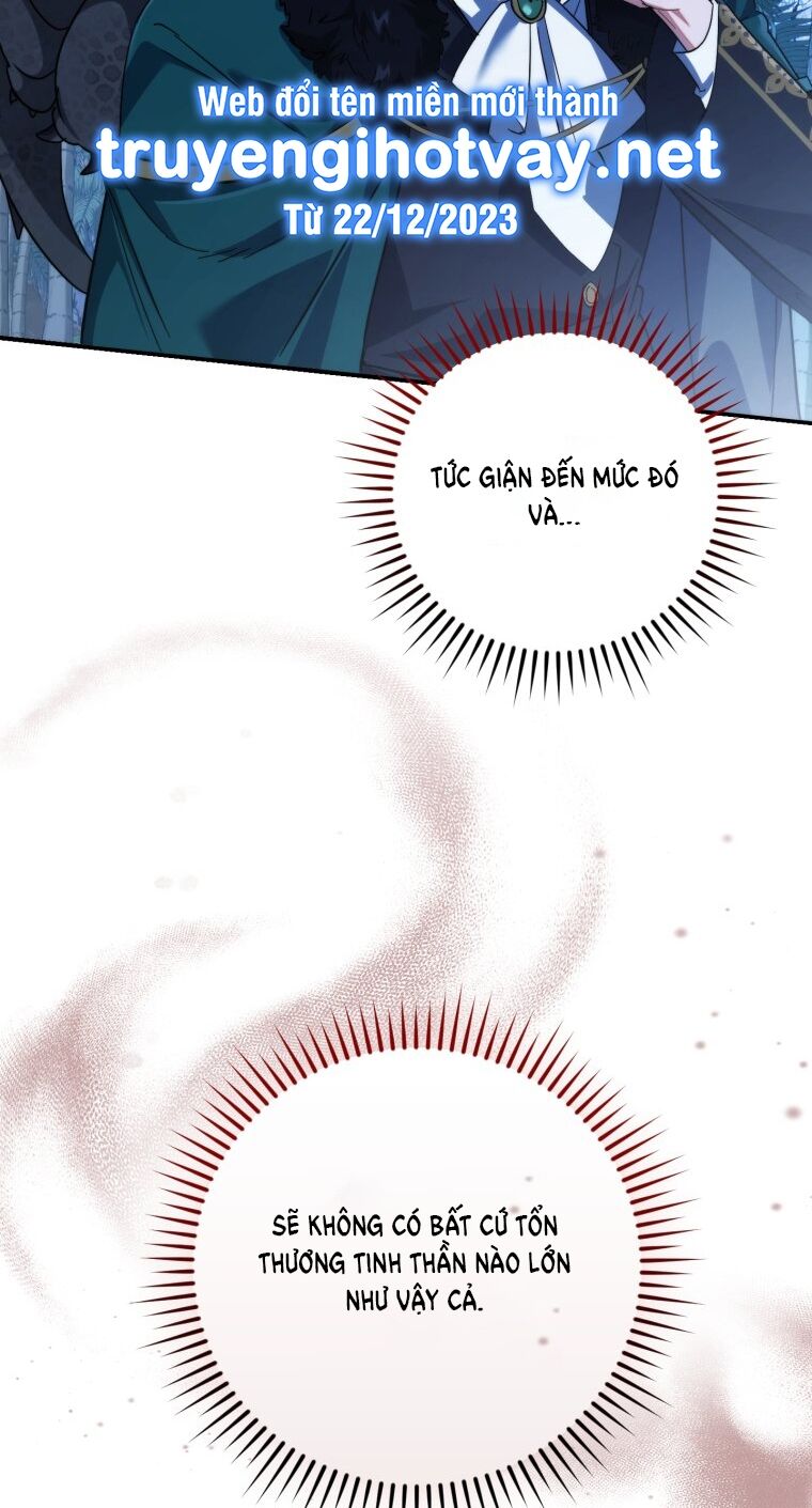Phế vật dòng dõi bá tước  chapter 117.2 - Upload bởi truyensieuhay.com