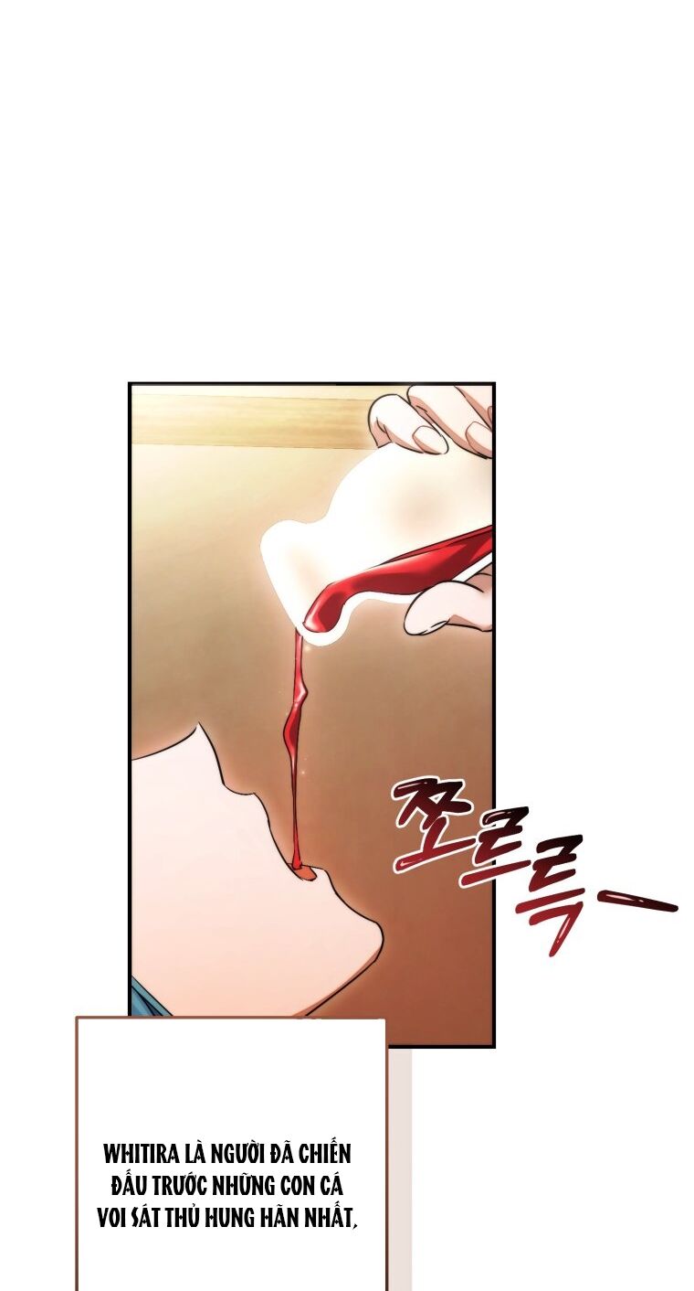 Phế vật dòng dõi bá tước  chapter 117.2 - Upload bởi truyensieuhay.com