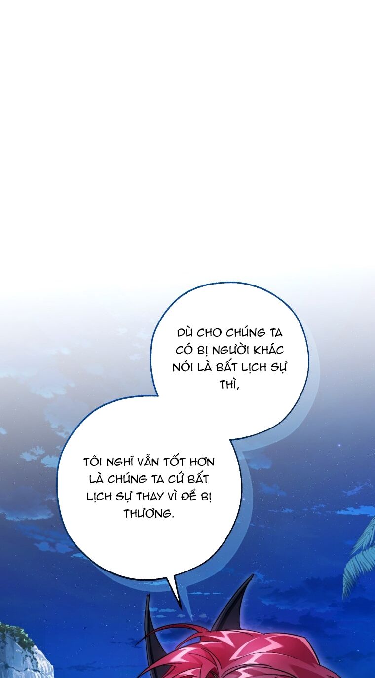 Phế vật dòng dõi bá tước  chapter 117.2 - Upload bởi truyensieuhay.com