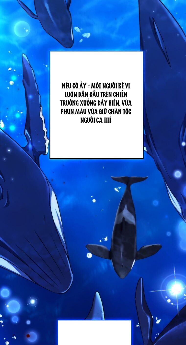 Phế vật dòng dõi bá tước  chapter 117.2 - Upload bởi truyensieuhay.com