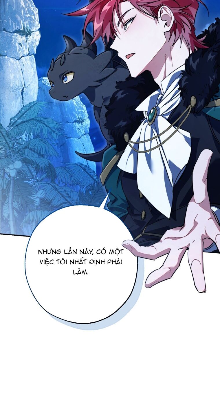 Phế vật dòng dõi bá tước  chapter 117.2 - Upload bởi truyensieuhay.com